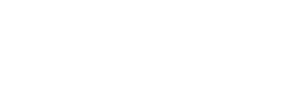 Wolf Construction